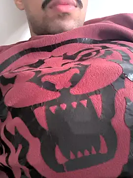 twinkarabboy online show from January 15, 2026, 11:59 am