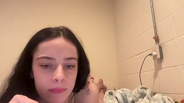 faithluvv online show from January 6, 2026, 2:15 am