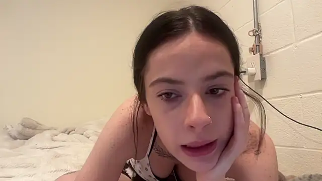 faithluvv online show from January 7, 2026, 12:13 am