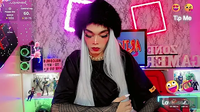 Snapshot of camila_vasquez_ chatting on December 13, 2025, 7:53 pm camila vasquez online show from December 13, 2025, 7:53 pm