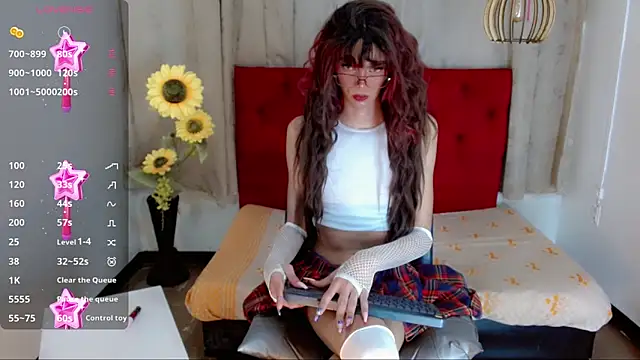 Snapshot of camila_vasquez_ chatting on December 17, 2025, 7:31 pm camila vasquez online show from December 17, 2025, 7:31 pm