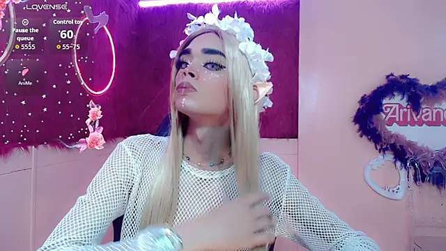 Snapshot of camila_vasquez_ chatting on January 7, 2026, 3:31 am camila vasquez online show from January 7, 2026, 3:31 am