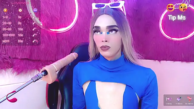 Snapshot of camila_vasquez_ chatting on January 13, 2026, 3:45 am camila vasquez online show from January 13, 2026, 3:45 am