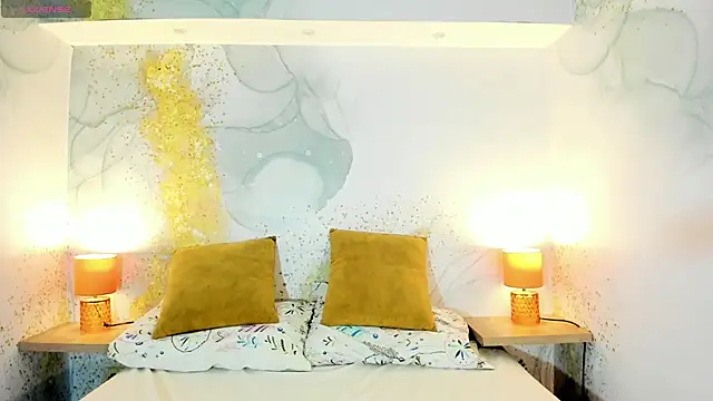 Snapshot of Victoria01_ chatting on January 10, 2026, 3:19 am Victoria01 online show from January 10, 2026, 3:19 am