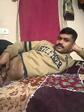 x143567 online show from January 6, 2026, 8:29 am