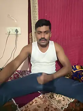 x143567 online show from January 12, 2026, 4:34 pm