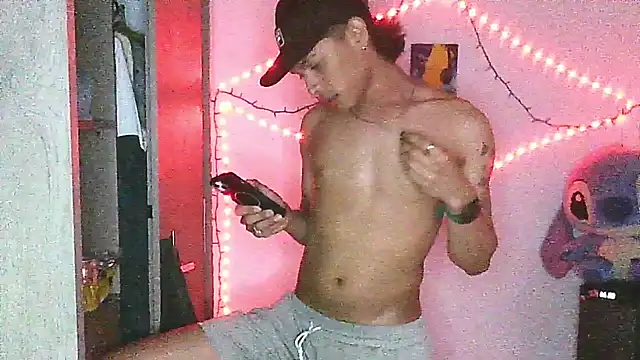 Snapshot of Glen_connor_11 chatting on January 11, 2026, 5:56 am Glen connor 11 online show from January 11, 2026, 5:56 am