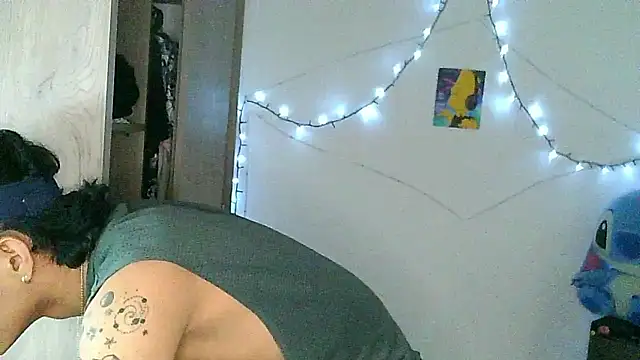 Snapshot of Glen_connor_11 chatting on January 13, 2026, 6:57 pm Glen connor 11 online show from January 13, 2026, 6:57 pm