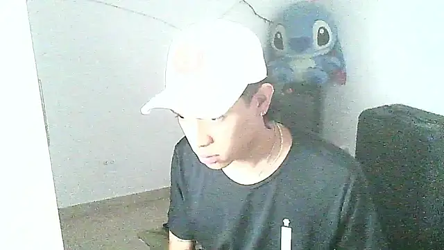 Glen connor 11 online show from January 16, 2026, 6:12 pm