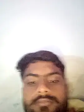 MagicalSpirit2 online show from February 19, 2026, 11:17 am