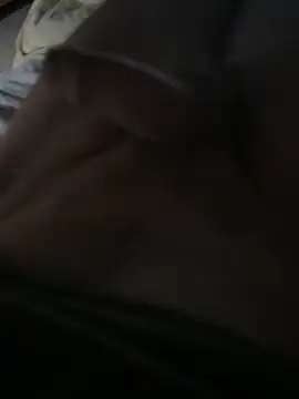 gicolin online show from April 17, 2026, 12:02 am