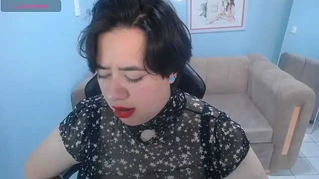 samythomas t online show from December 20, 2025, 2:51 am