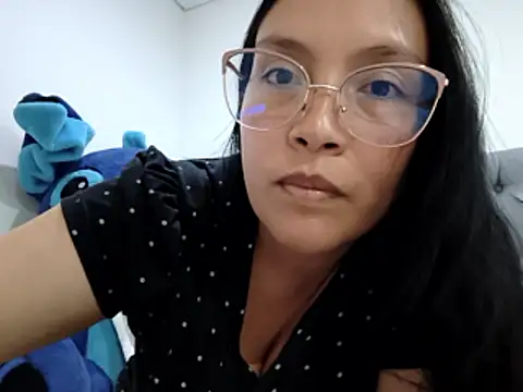 PalmerMorris  online show from January 19, 2026, 1:31 am