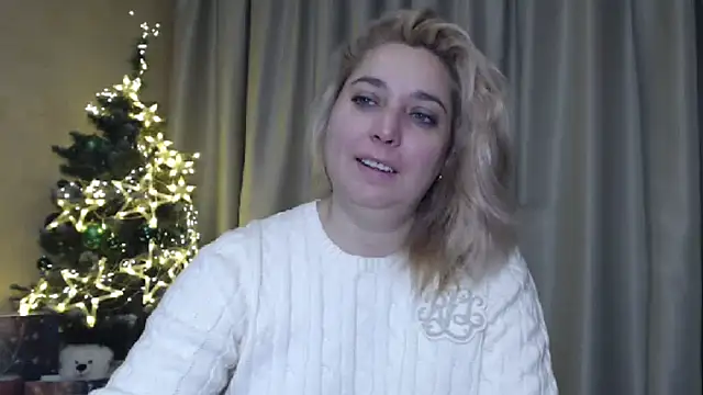 sweetpussy13 online show from December 30, 2024, 7:04 am