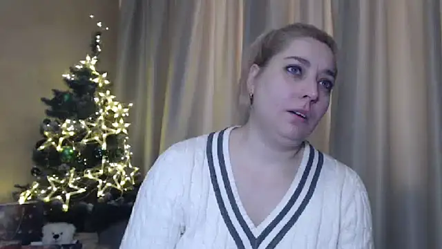 sweetpussy13 online show from January 5, 2025, 7:17 am