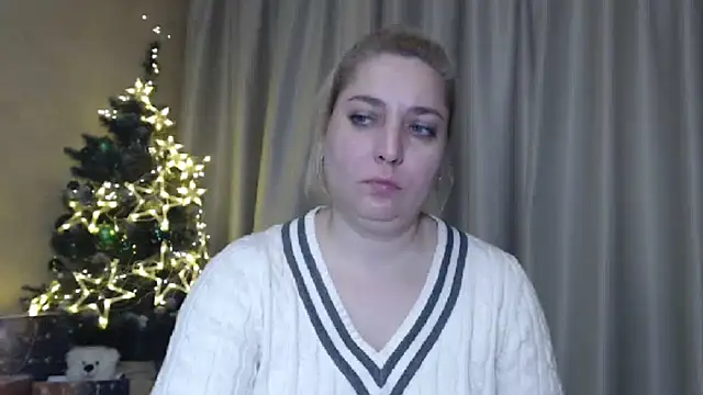 sweetpussy13 online show from January 5, 2025, 10:21 am