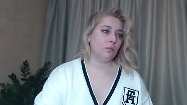 sweetpussy13 online show from January 10, 2025, 7:14 am