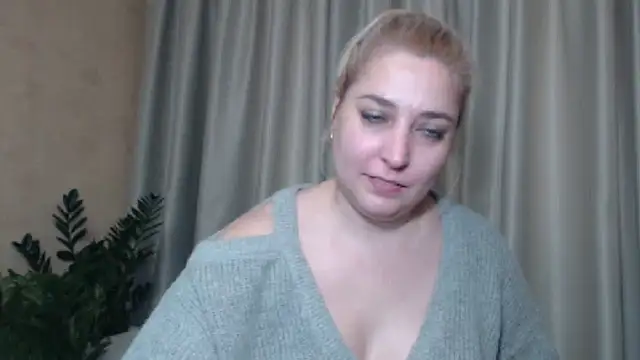 sweetpussy13 online show from January 11, 2025, 10:08 am