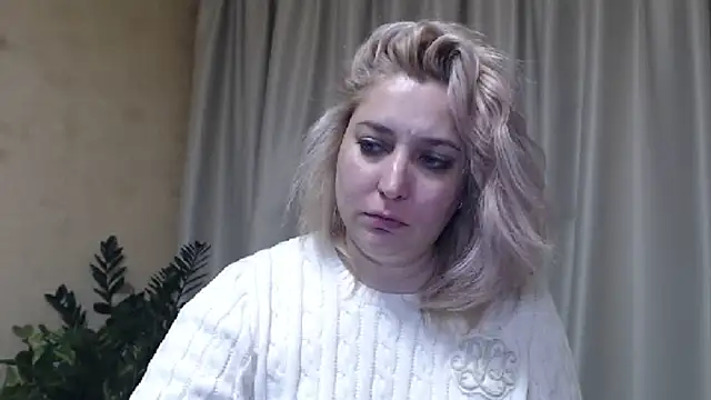 sweetpussy13 online show from January 15, 2025, 10:38 am