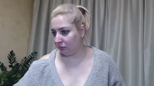 sweetpussy13 online show from February 15, 2025, 6:44 am