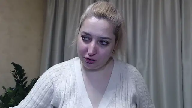 sweetpussy13 online show from March 2, 2025, 7:21 am