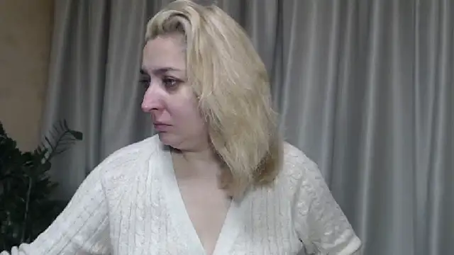 sweetpussy13 online show from October 10, 2025, 6:01 am