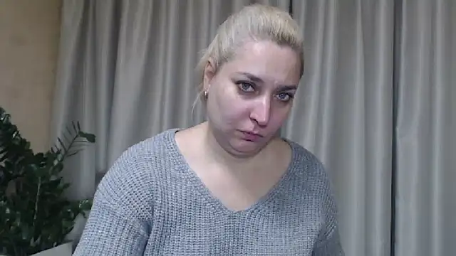 sweetpussy13 online show from October 22, 2025, 6:02 am