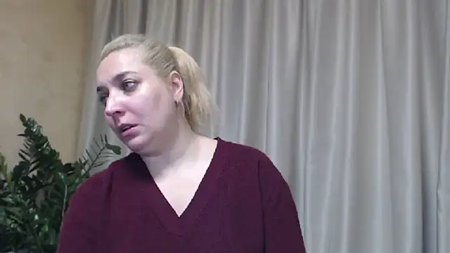 sweetpussy13 online show from October 29, 2025, 7:21 am