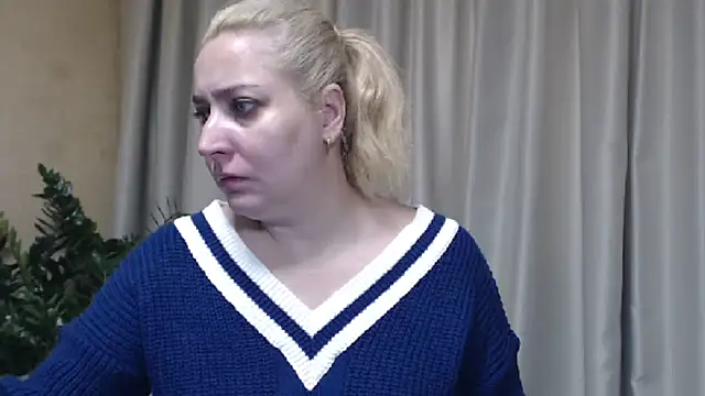 sweetpussy13 online show from October 30, 2025, 7:21 am