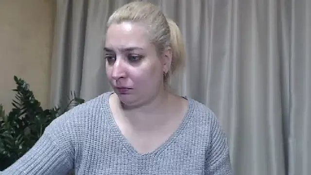 sweetpussy13 online show from November 2, 2025, 7:44 am