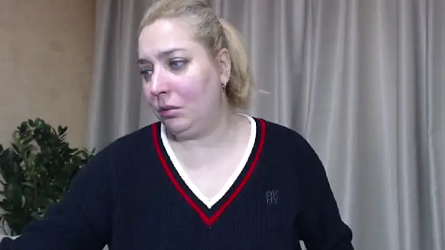 sweetpussy13 online show from January 16, 2026, 7:34 am