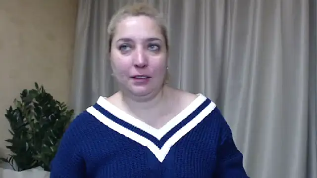 sweetpussy13 online show from February 3, 2026, 6:40 am