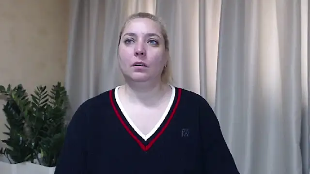 sweetpussy13 online show from March 27, 2026, 7:03 am