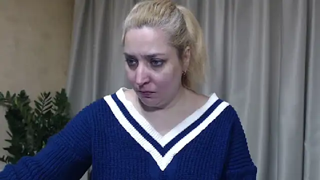 sweetpussy13 online show from April 8, 2026, 5:51 am