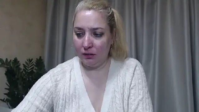 sweetpussy13 online show from April 9, 2026, 6:30 am