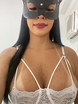 Anna2026  online show from April 25, 2026, 2:47 pm