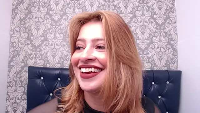  naughty angel  online show from January 9, 2026, 8:32 pm