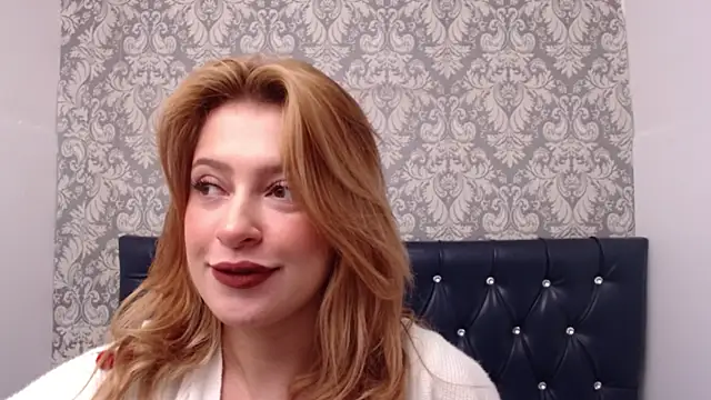  naughty angel  online show from January 15, 2026, 8:34 pm