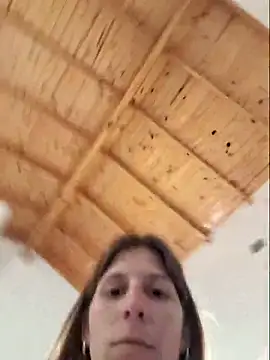 AbidingAuspices online show from February 6, 2026, 2:27 am