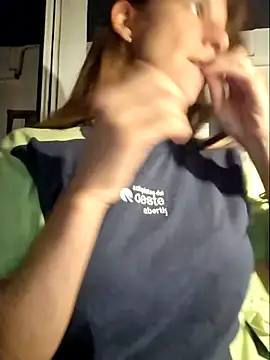 AbidingAuspices online show from March 10, 2026, 10:59 pm