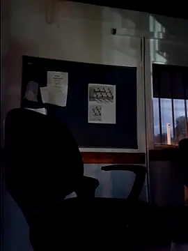 AbidingAuspices online show from April 11, 2026, 9:52 pm