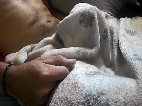 jordanOvando online show from February 9, 2026, 9:02 am