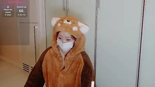 Snapshot of joababa312 chatting on February 27, 2026, 2:39 pm joababa312 online show from February 27, 2026, 2:39 pm