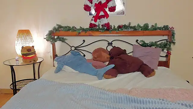 miya soft online show from January 13, 2026, 1:55 am