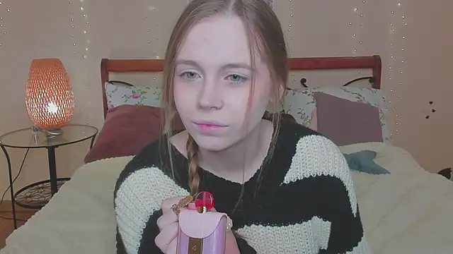 miya soft online show from February 23, 2026, 1:14 am