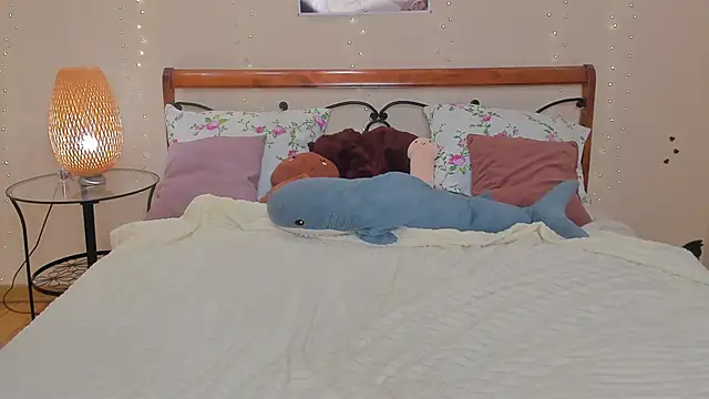 miya soft online show from February 24, 2026, 1:25 am