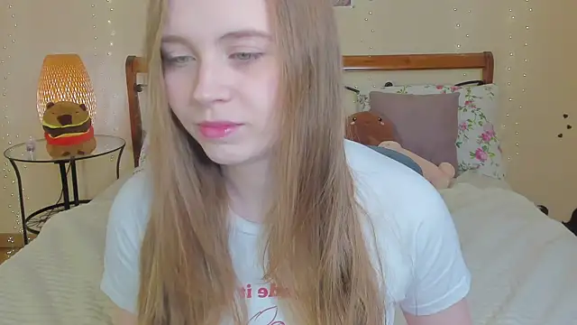 miya soft online show from March 7, 2026, 1:24 am