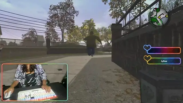 sexyonline08 online show from December 14, 2025, 7:14 am