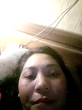 Happy sexyx online show from January 9, 2026, 8:06 am