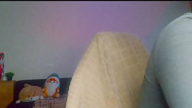 SonyaDew online show from December 16, 2025, 9:58 am